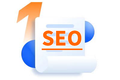 SEOֻǹؼҳȹSEOǳ֮