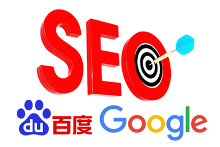 ѡٵĳβؼʣվ